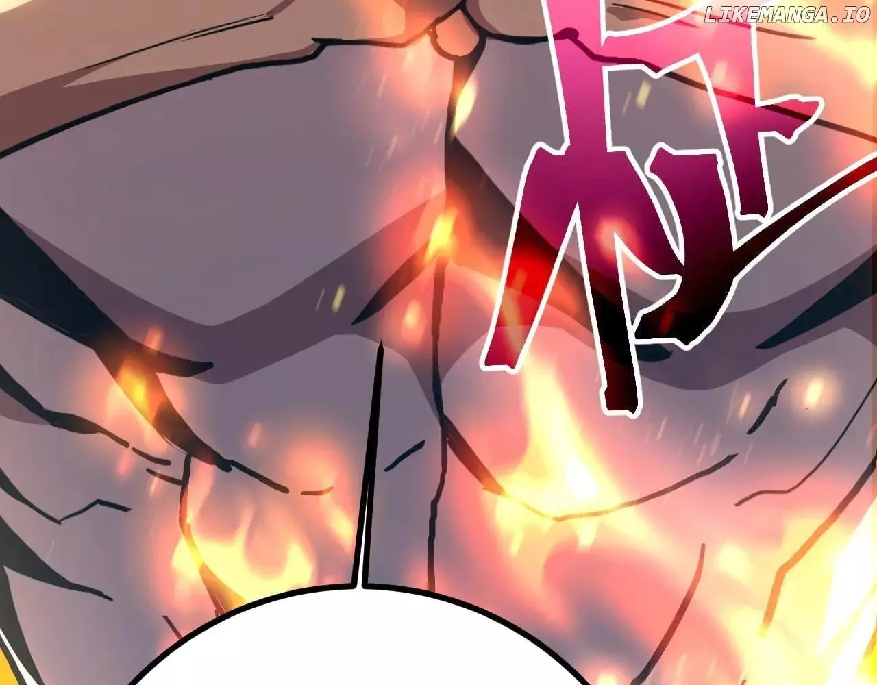 Manga page 140