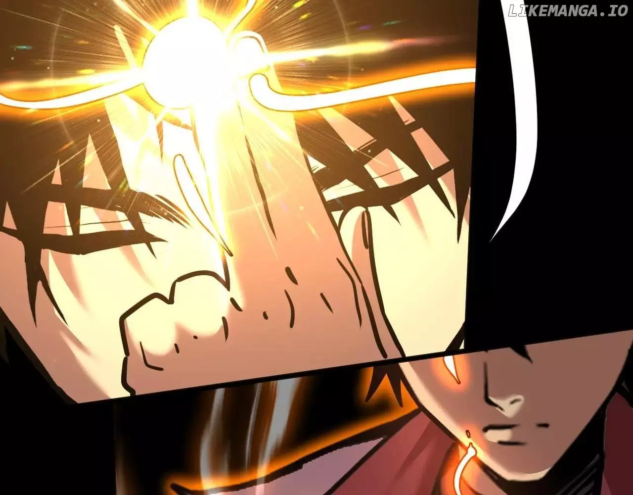 Manga page 101