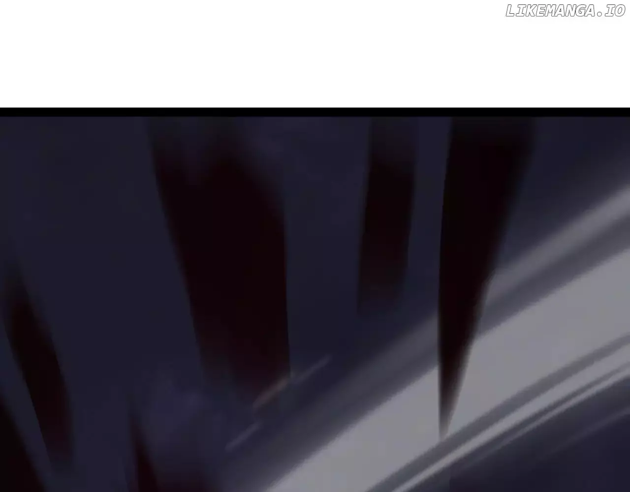 Manga page 131