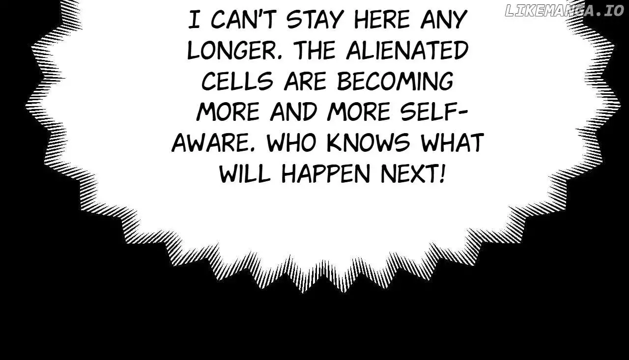Manga page 35