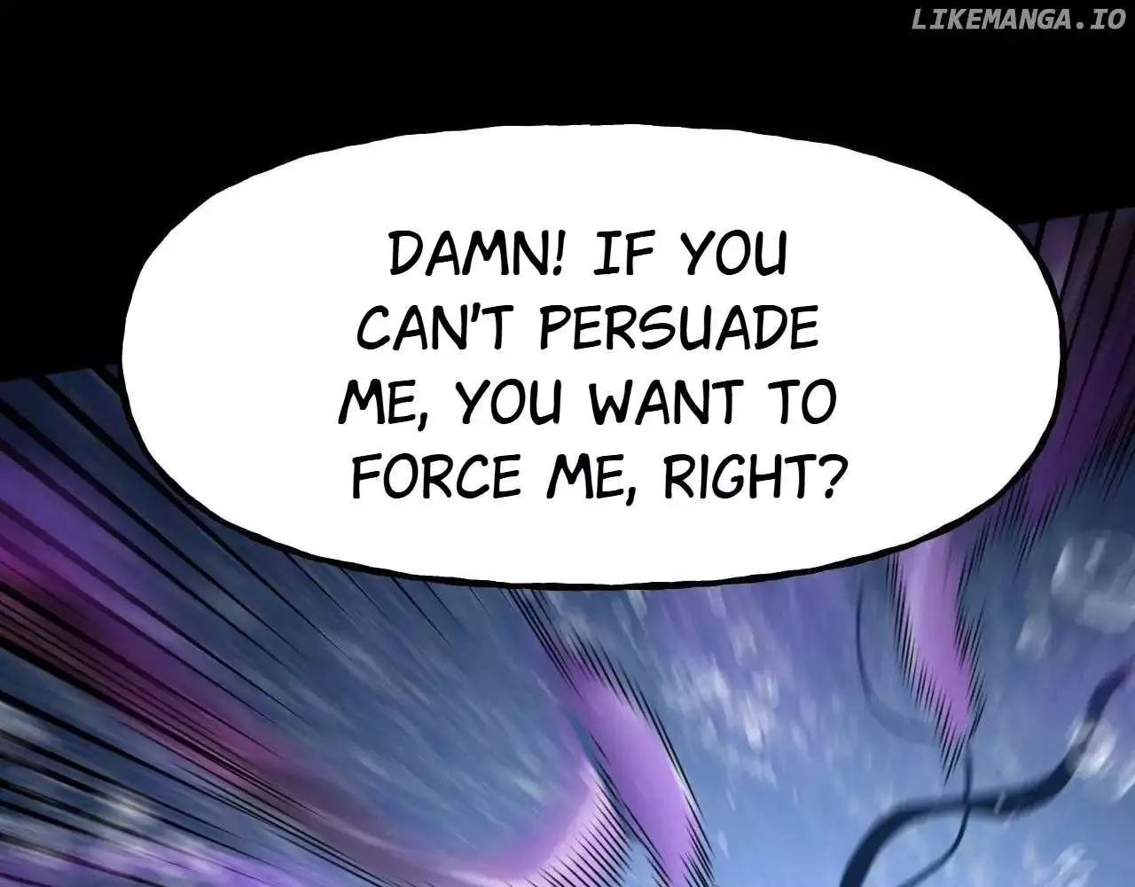 Manga page 49