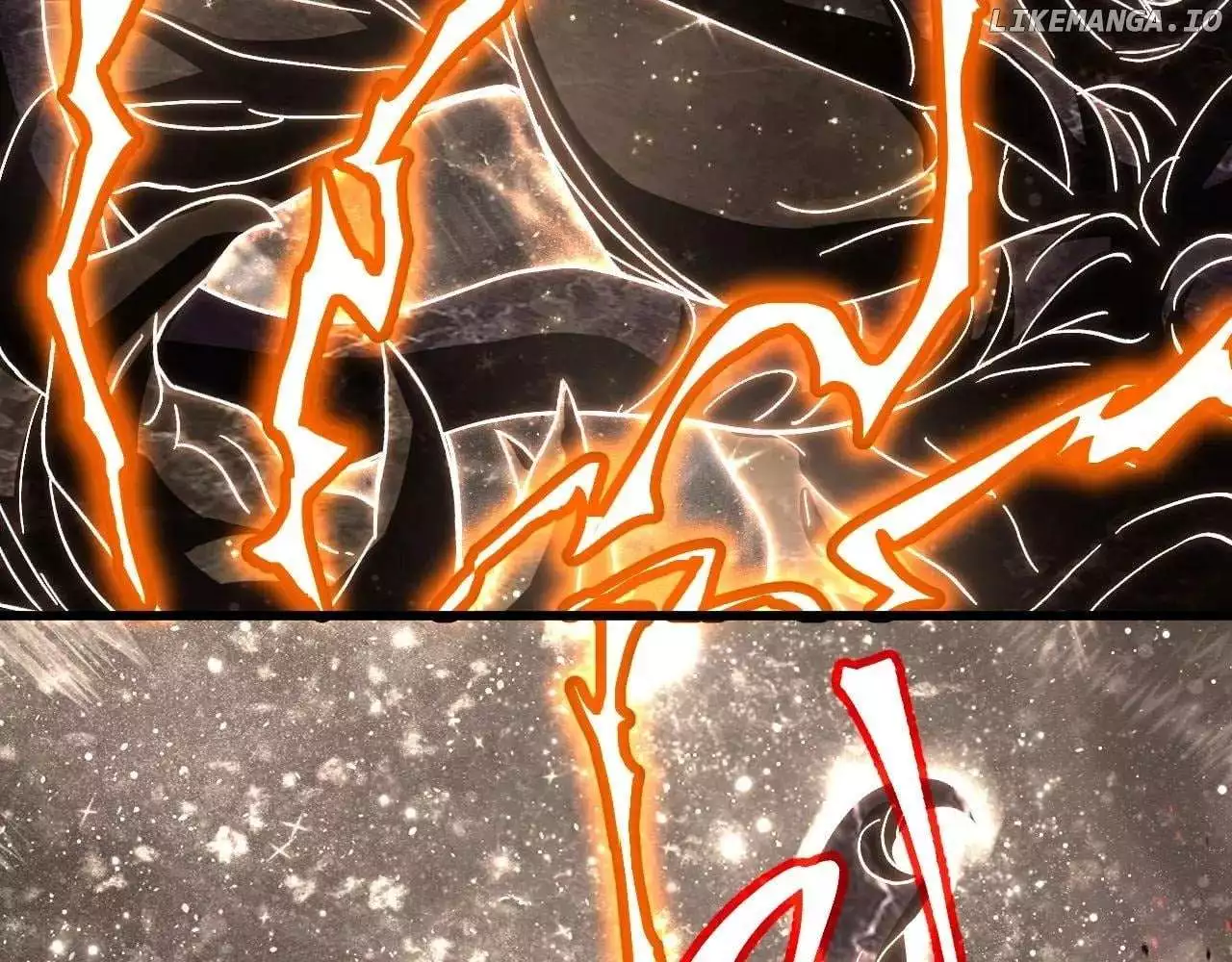 Manga page 146