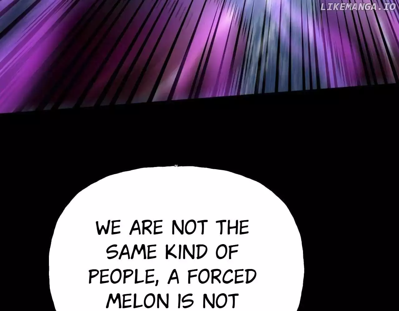 Manga page 51
