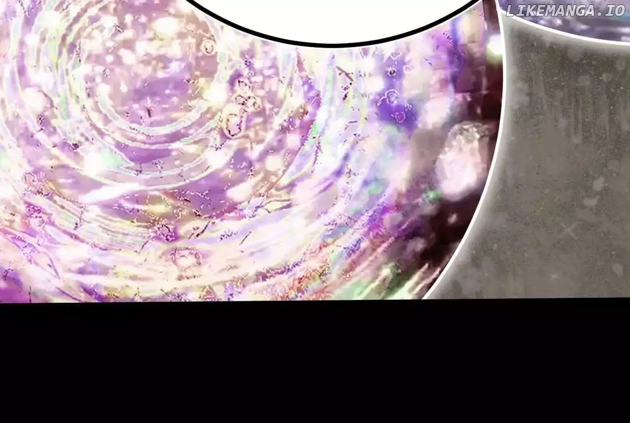 Manga page 91