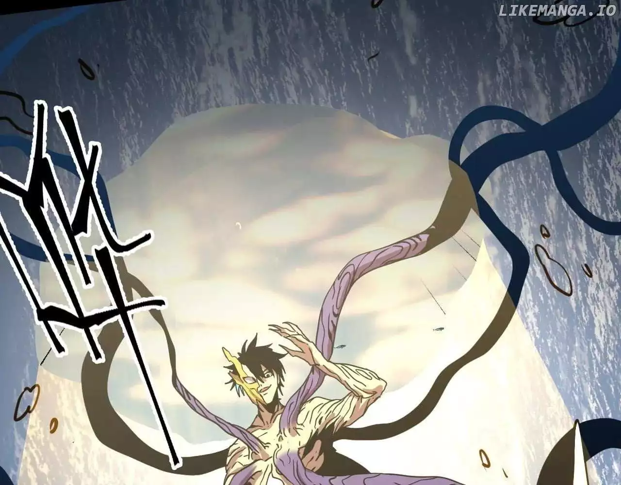 Manga page 68