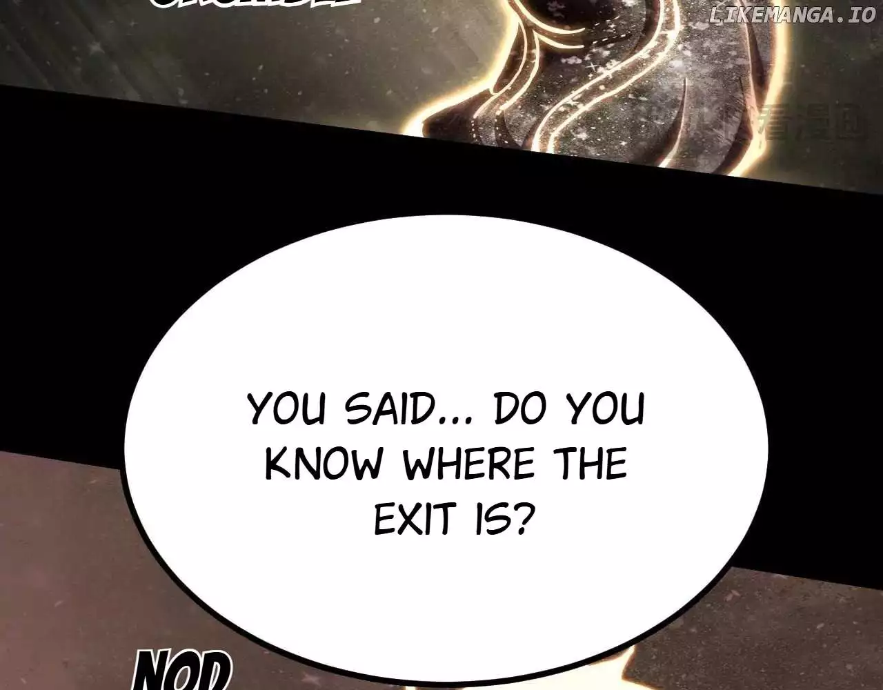 Manga page 101