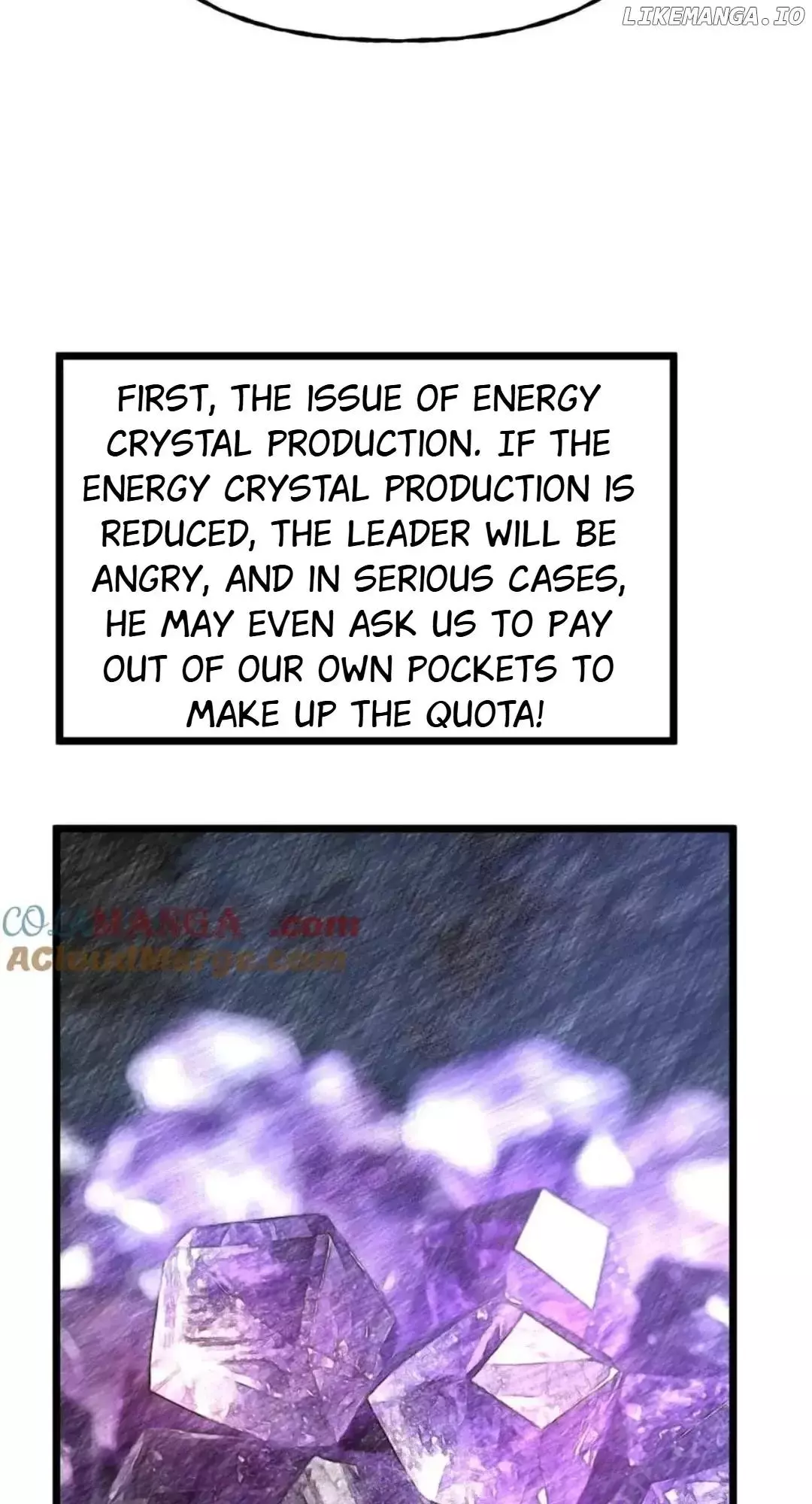 Manga page 47