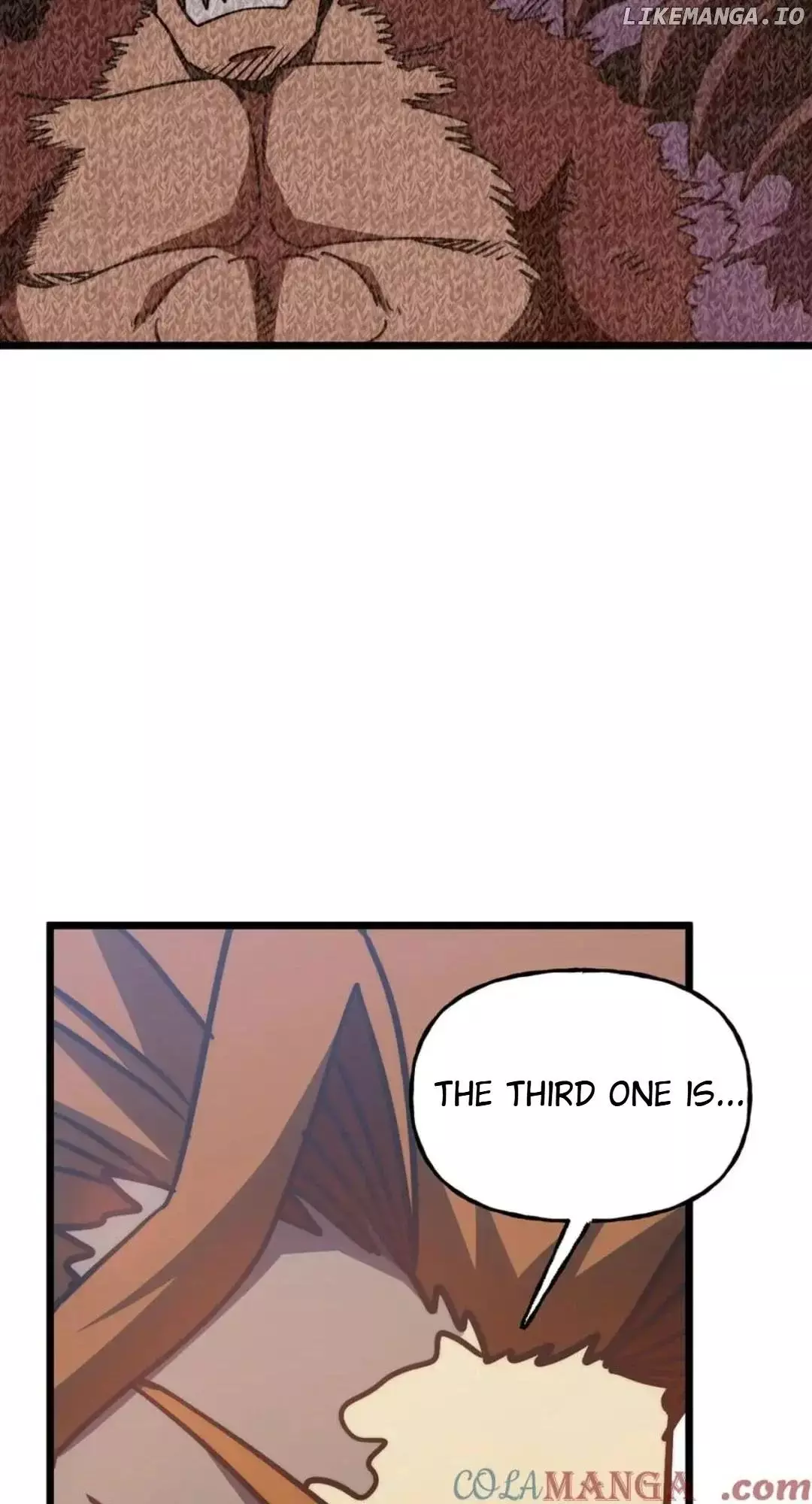 Manga page 50