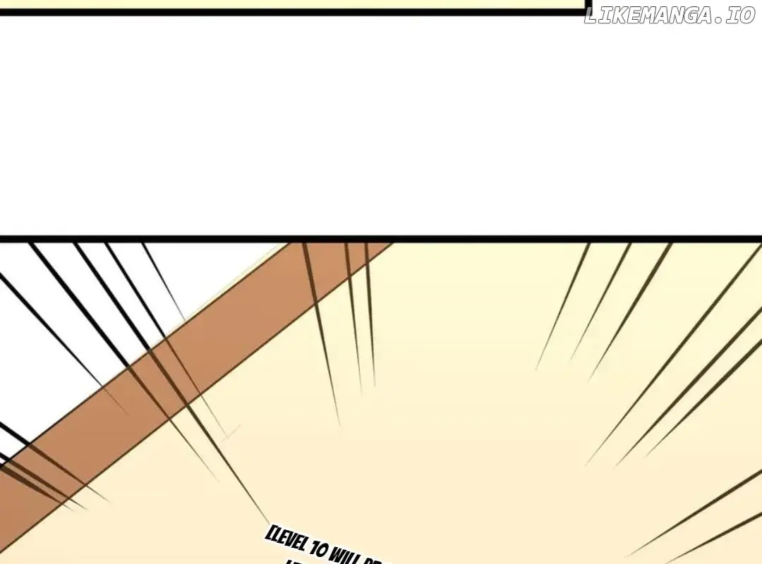 Manga page 46