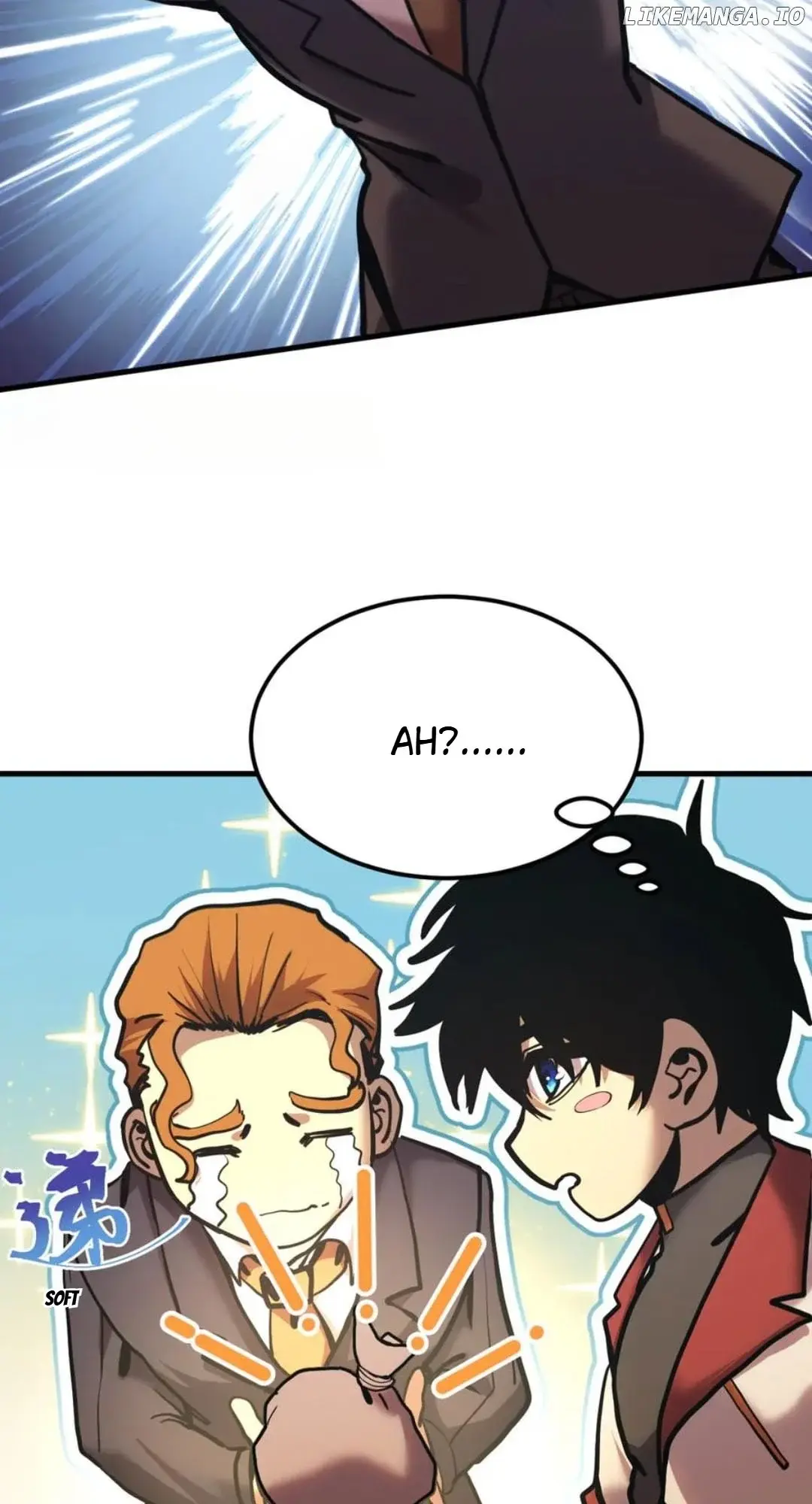 Manga page 21