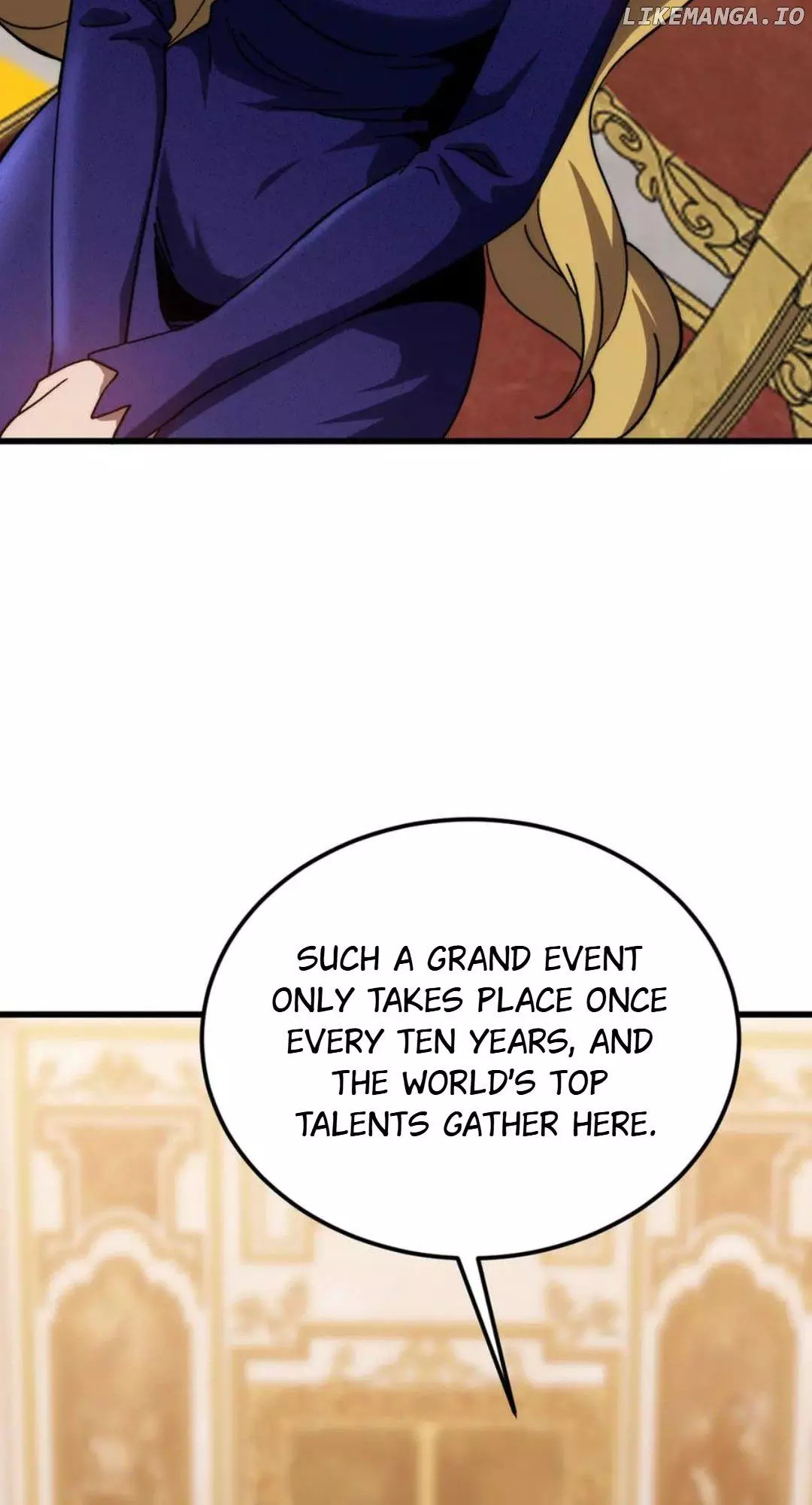 Manga page 32
