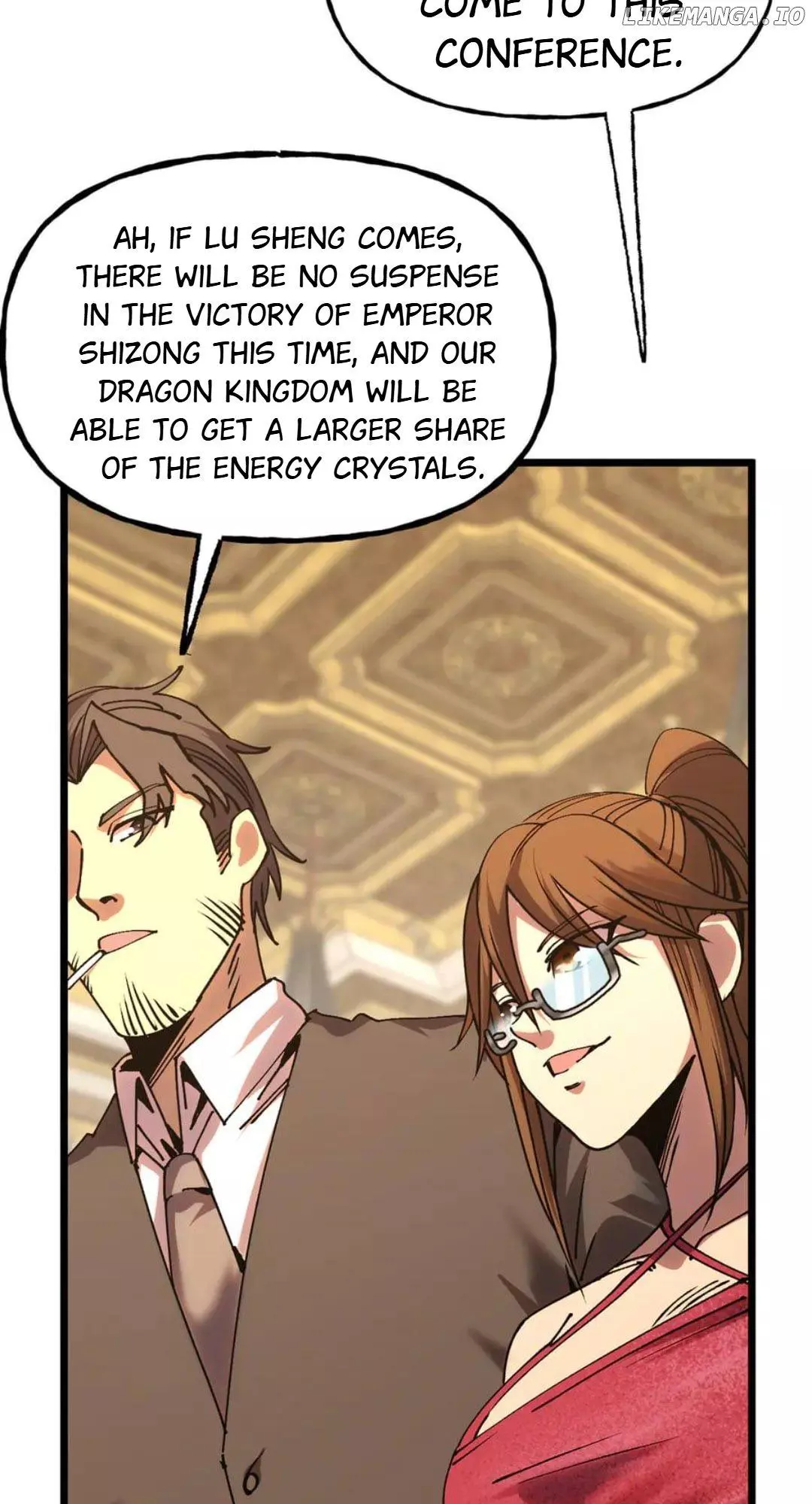 Manga page 70