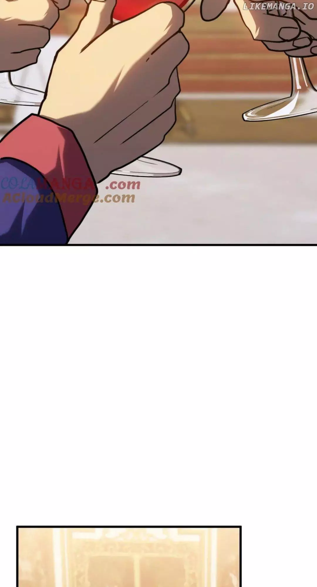 Manga page 24