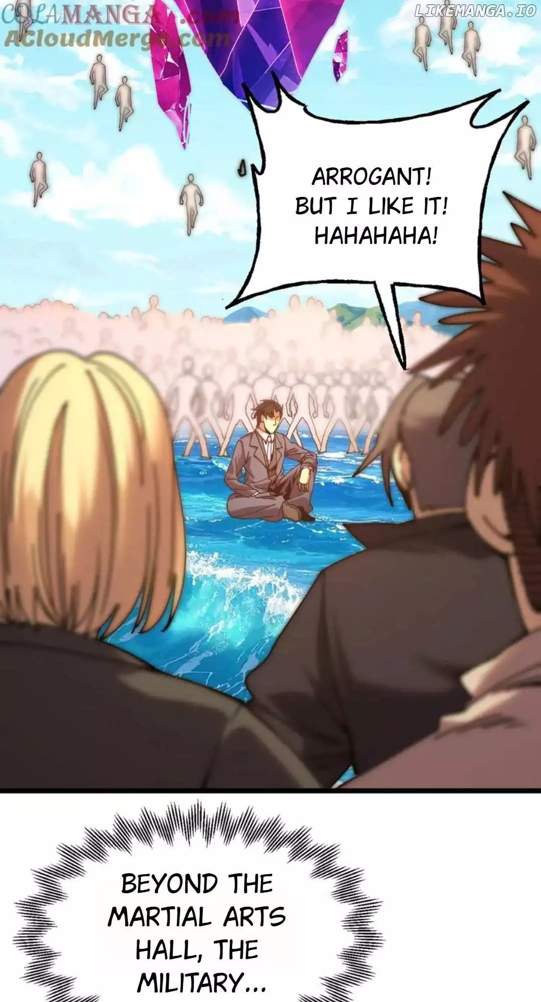 Manga page 43