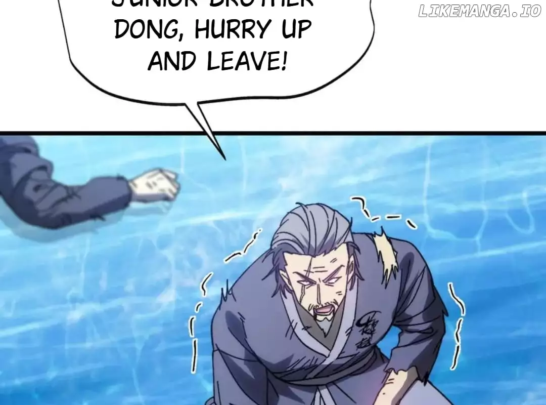 Manga page 75