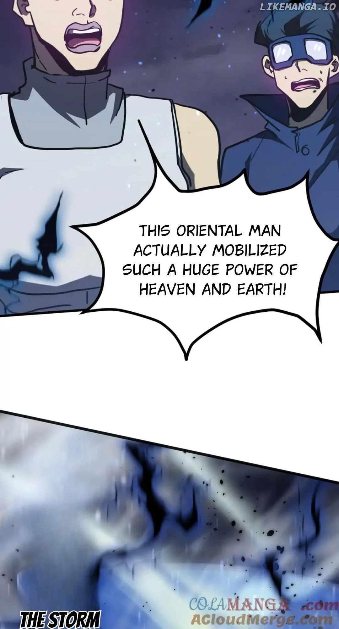 Manga page 37