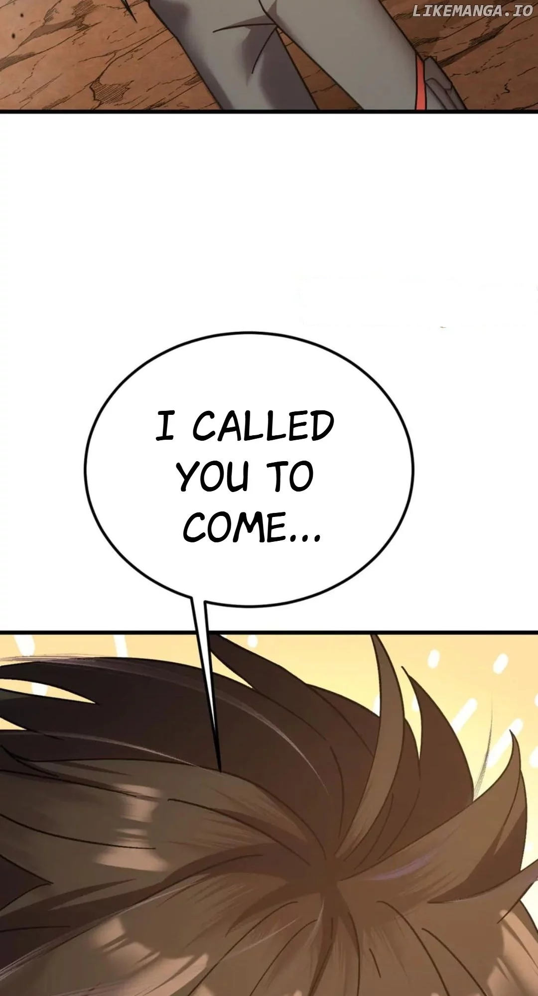 Manga page 85