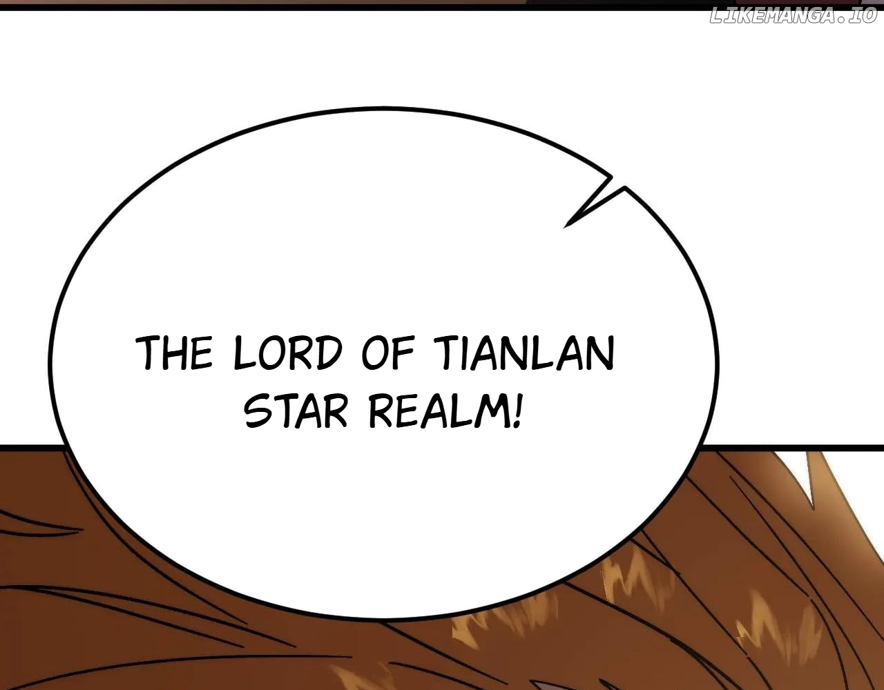 Manga page 167