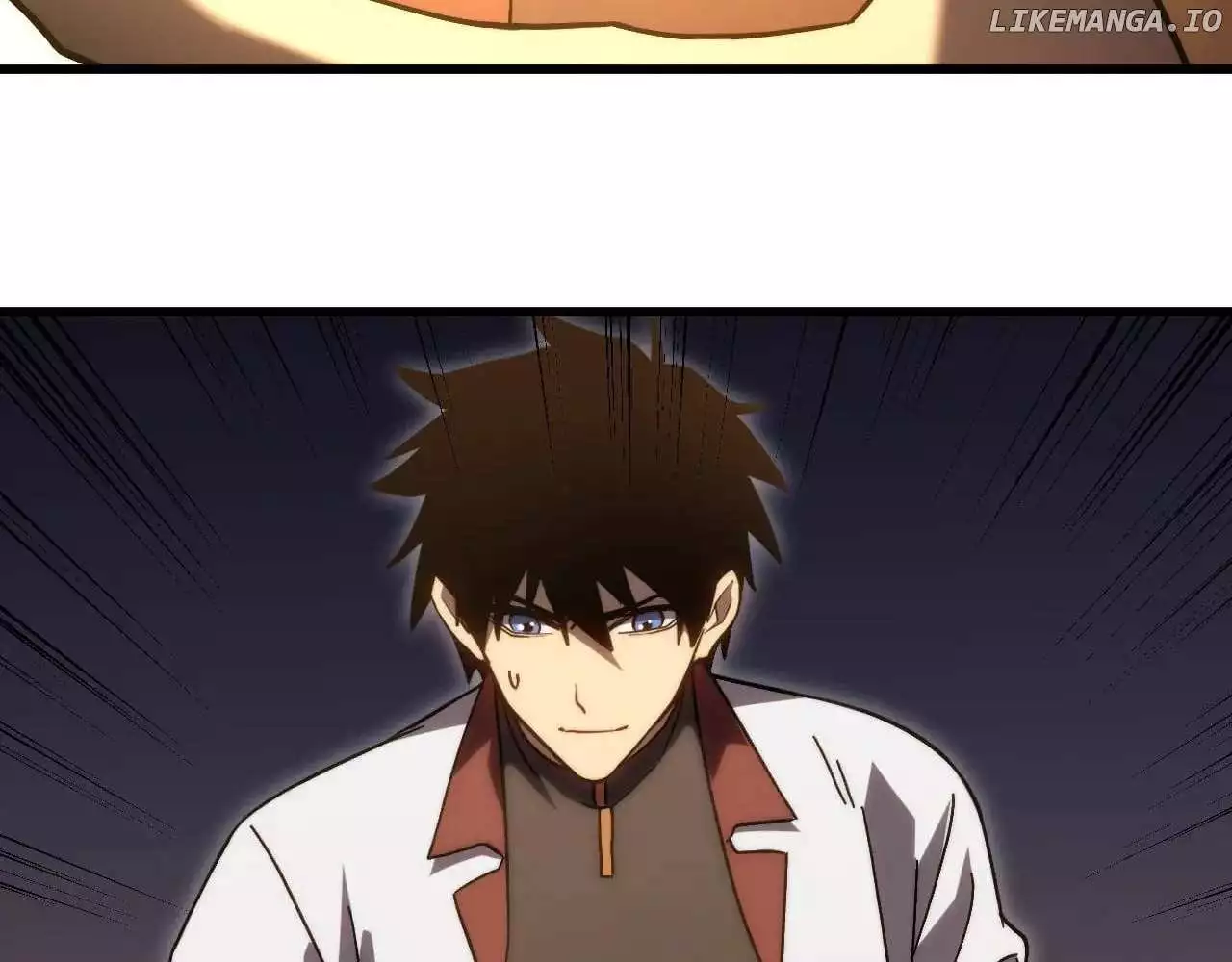 Manga page 140
