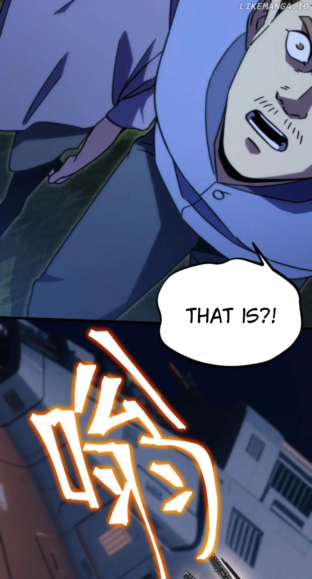Manga page 57