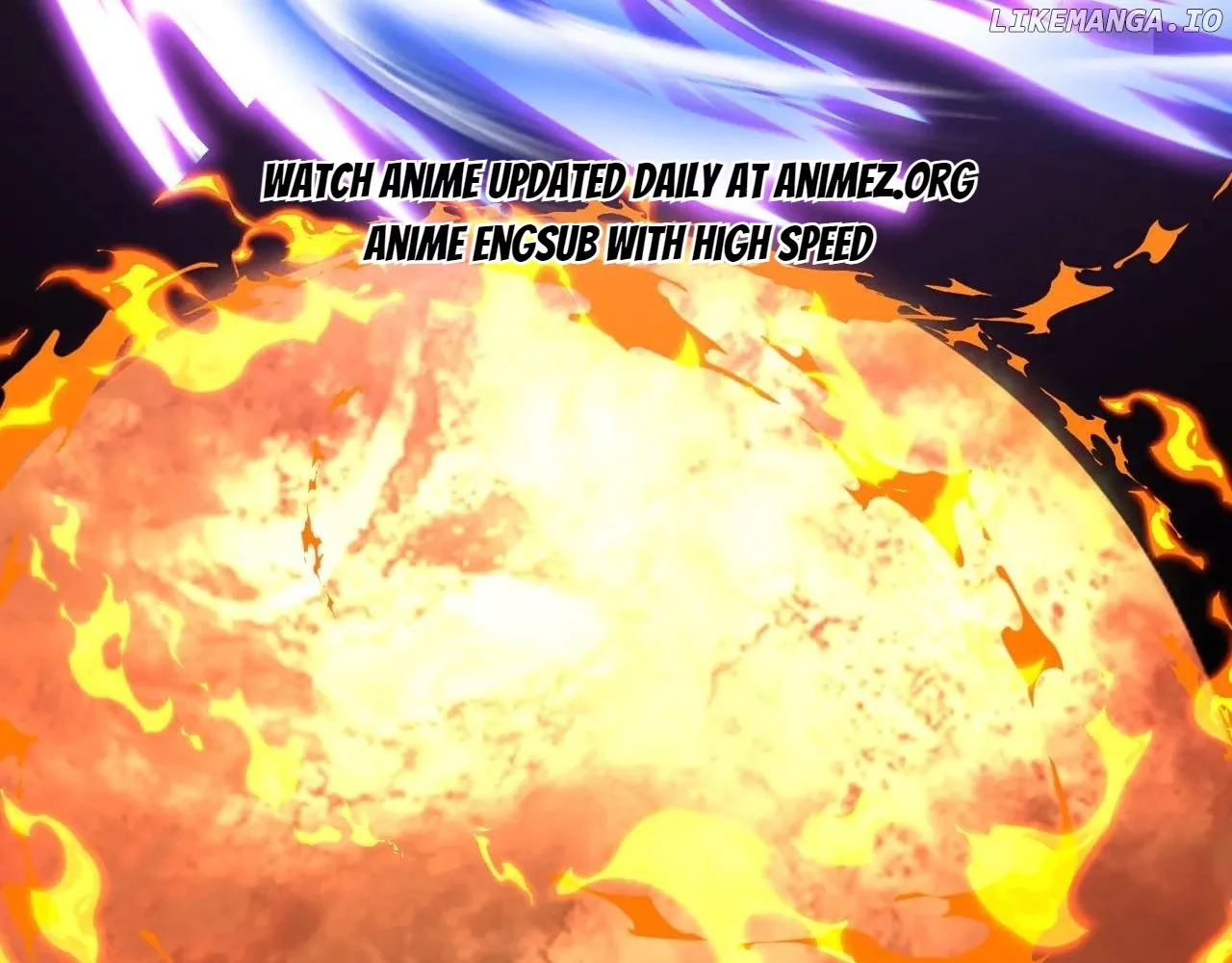 Manga page 89