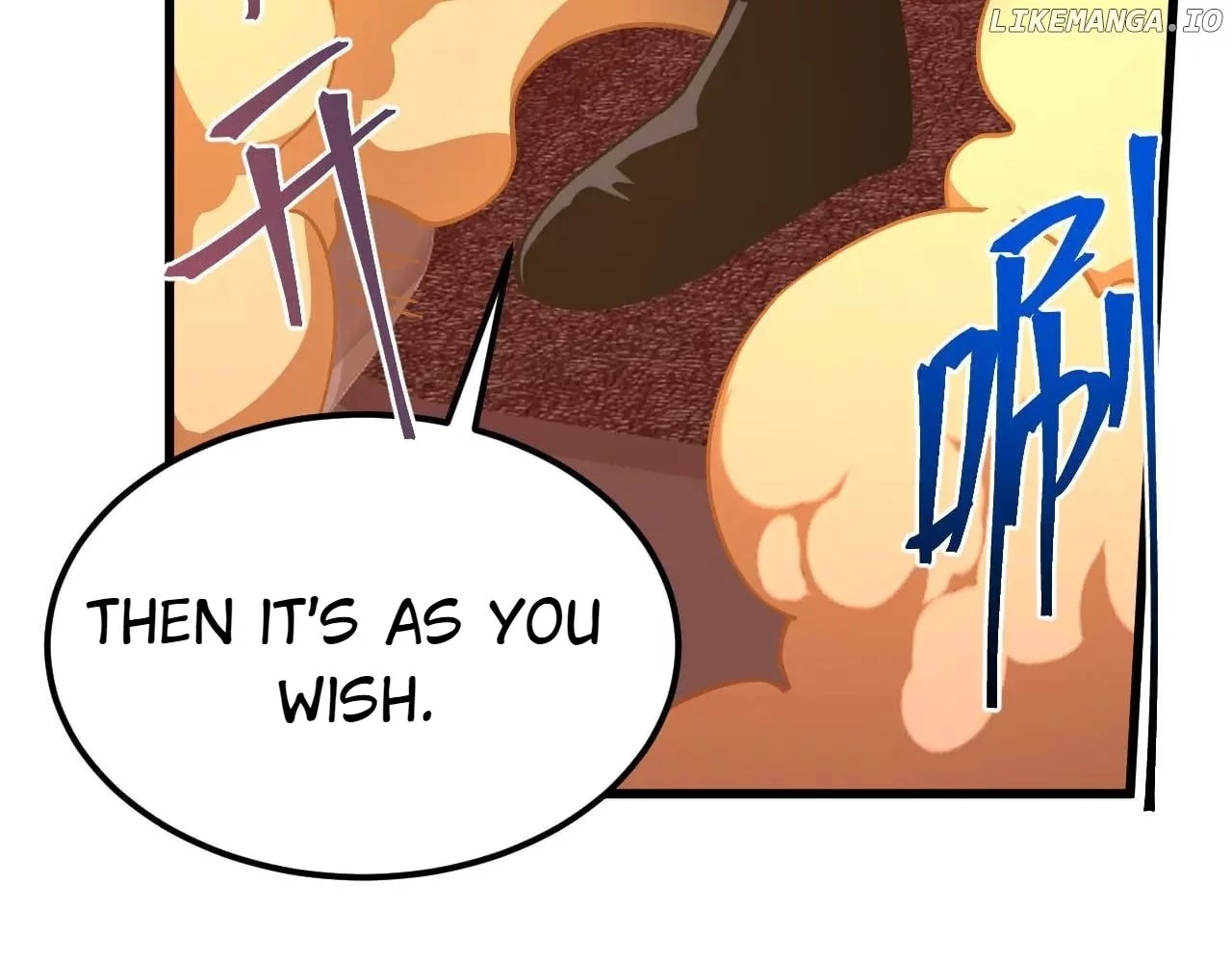 Manga page 178