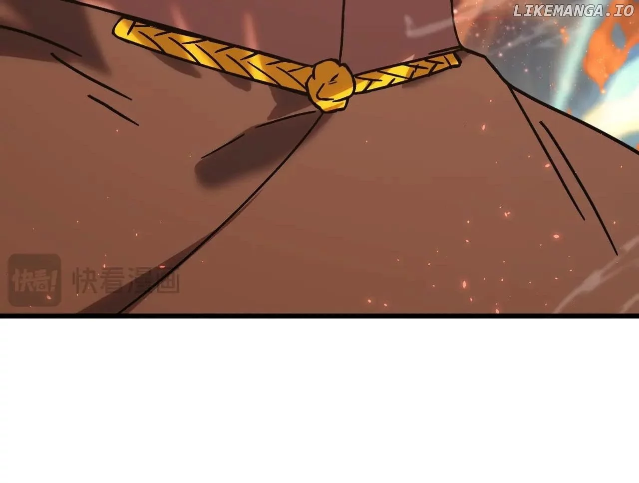 Manga page 118
