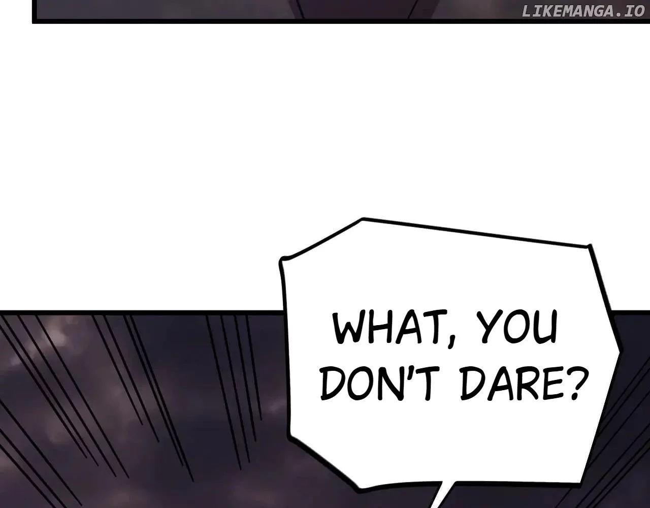 Manga page 174
