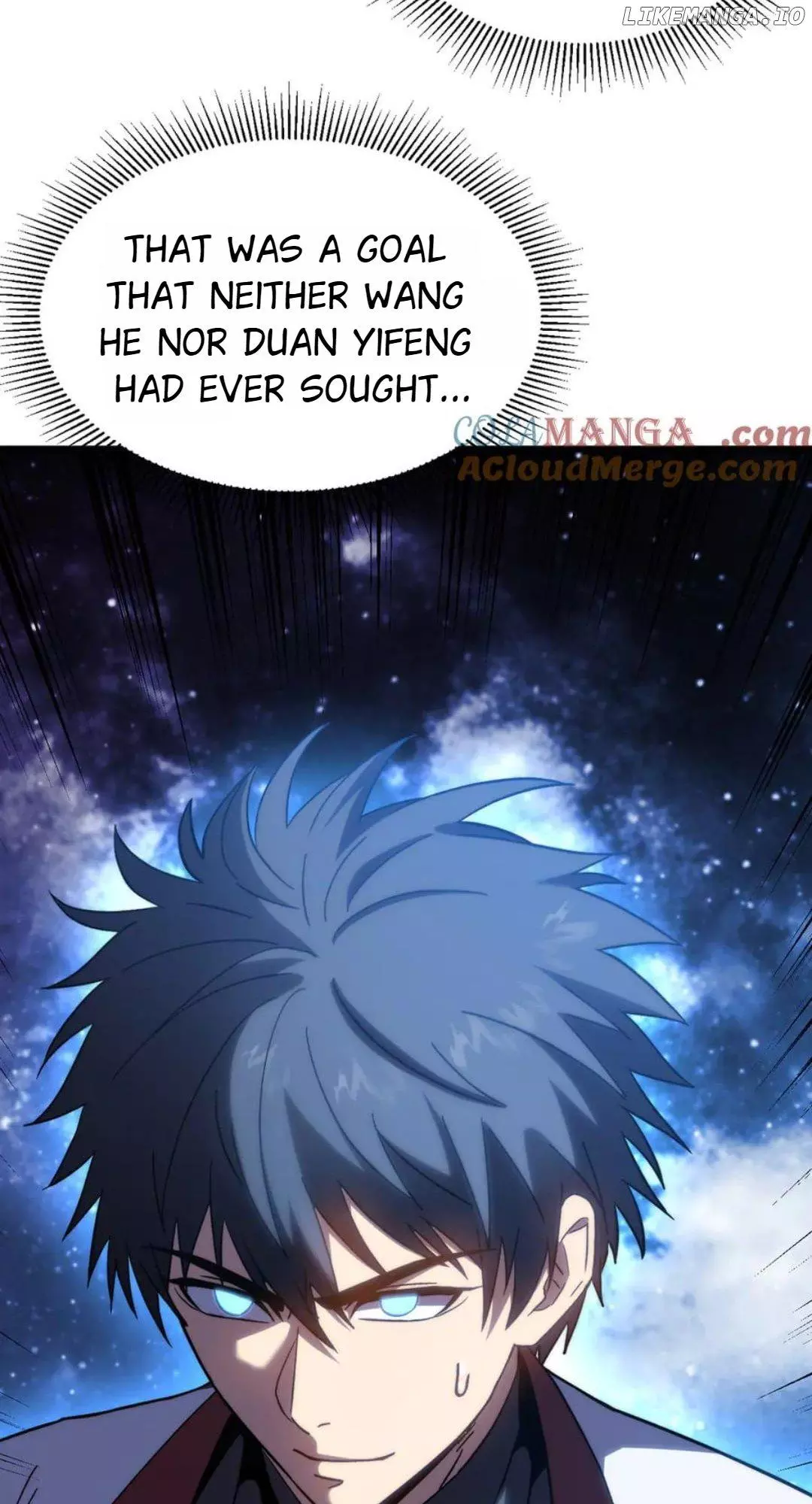 Manga page 82