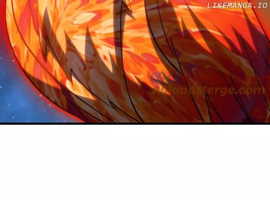 Manga page 59