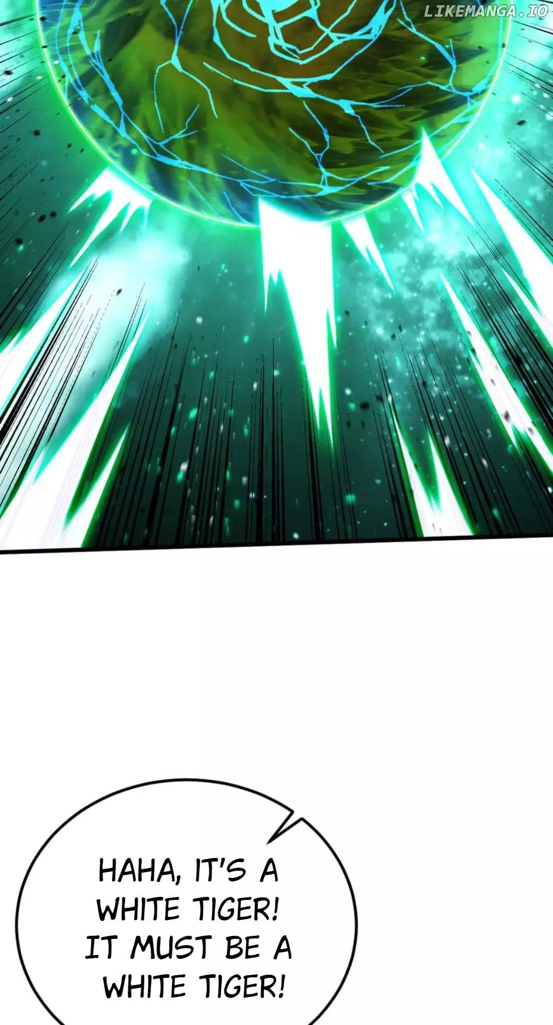 Manga page 48