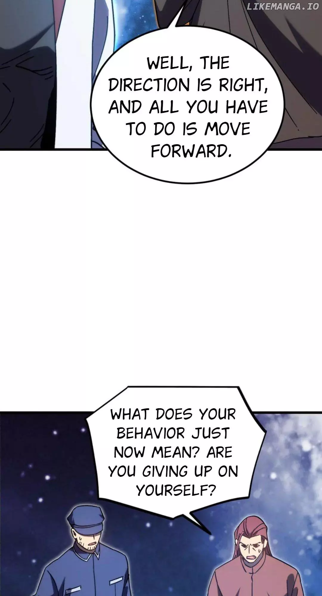 Manga page 76