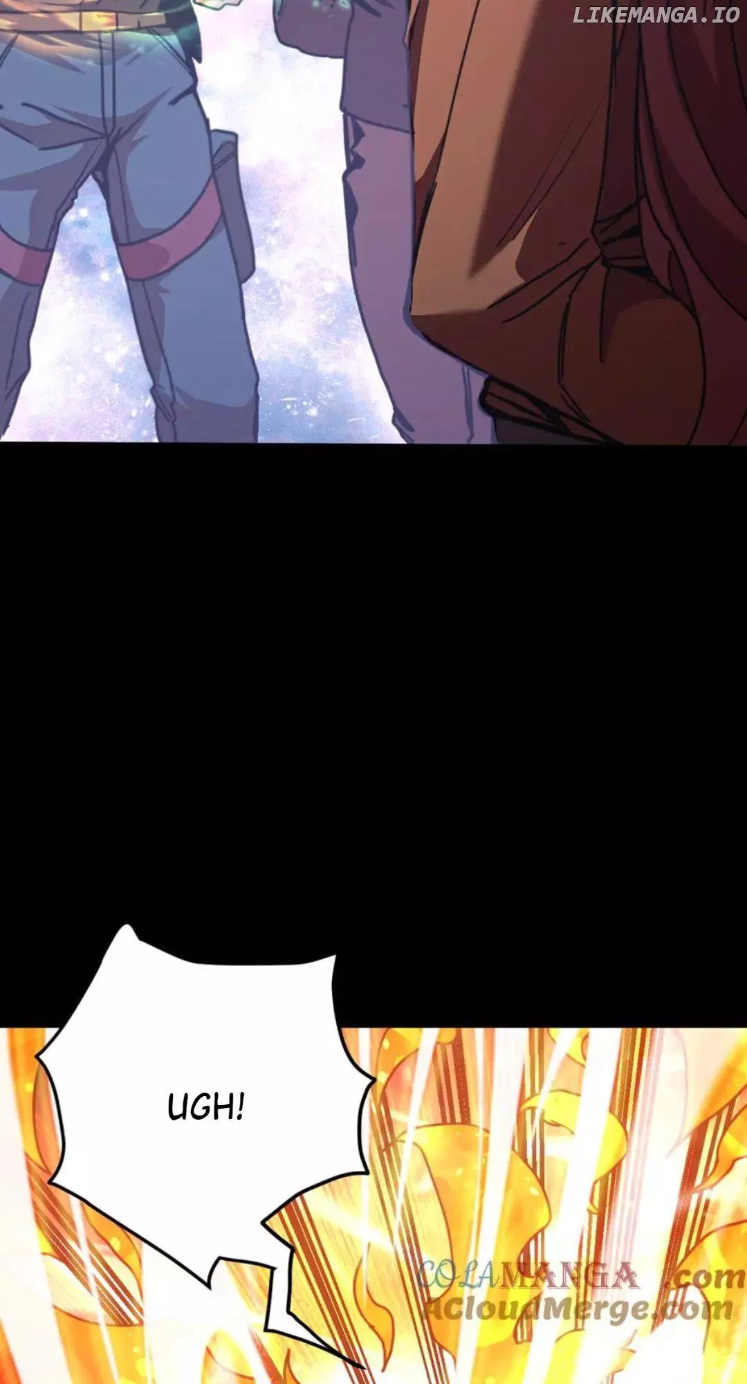 Manga page 41