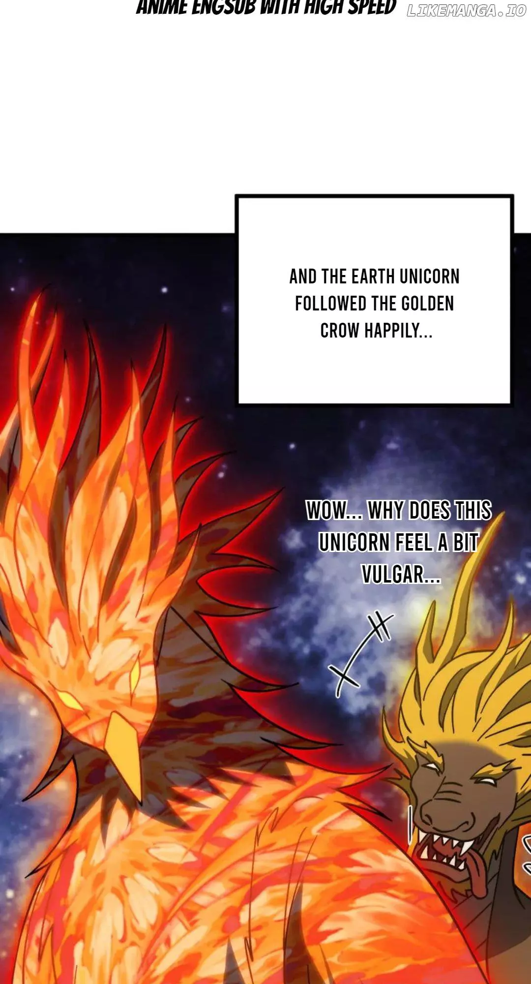 Manga page 58
