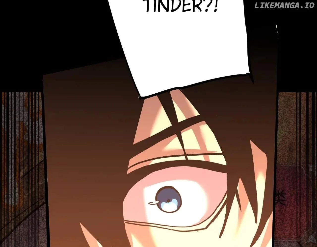 Manga page 115