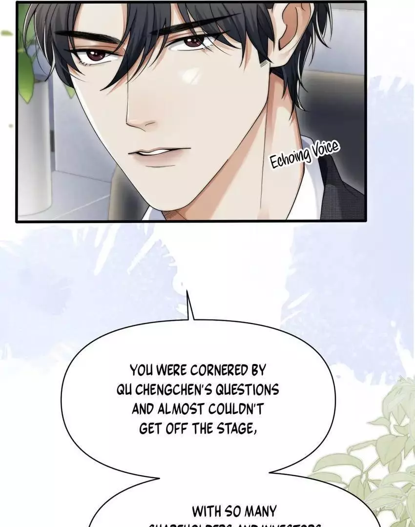 Manga page 27