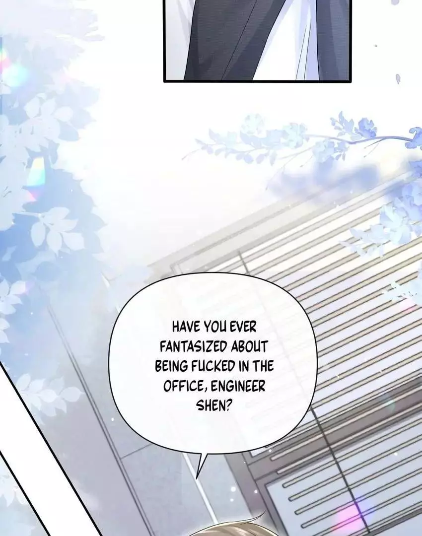 Manga page 39
