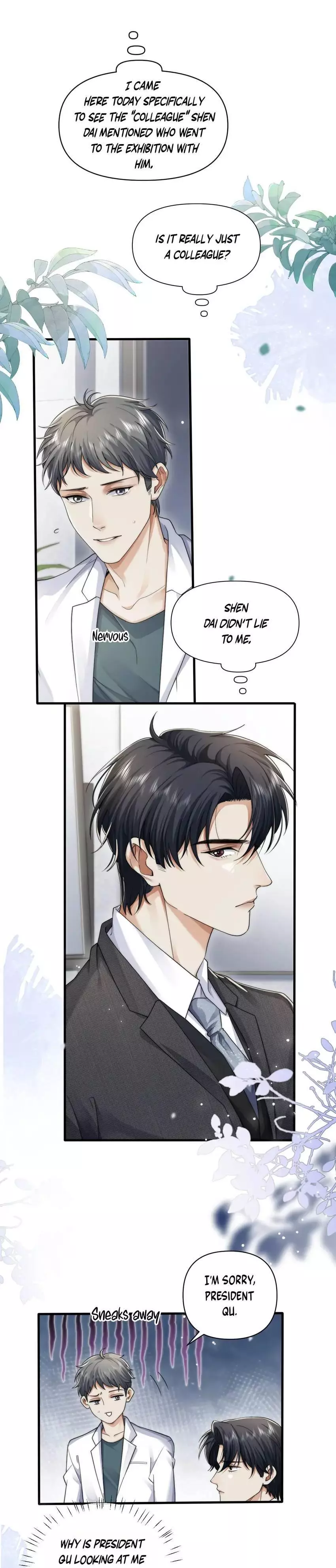 Manga page 22