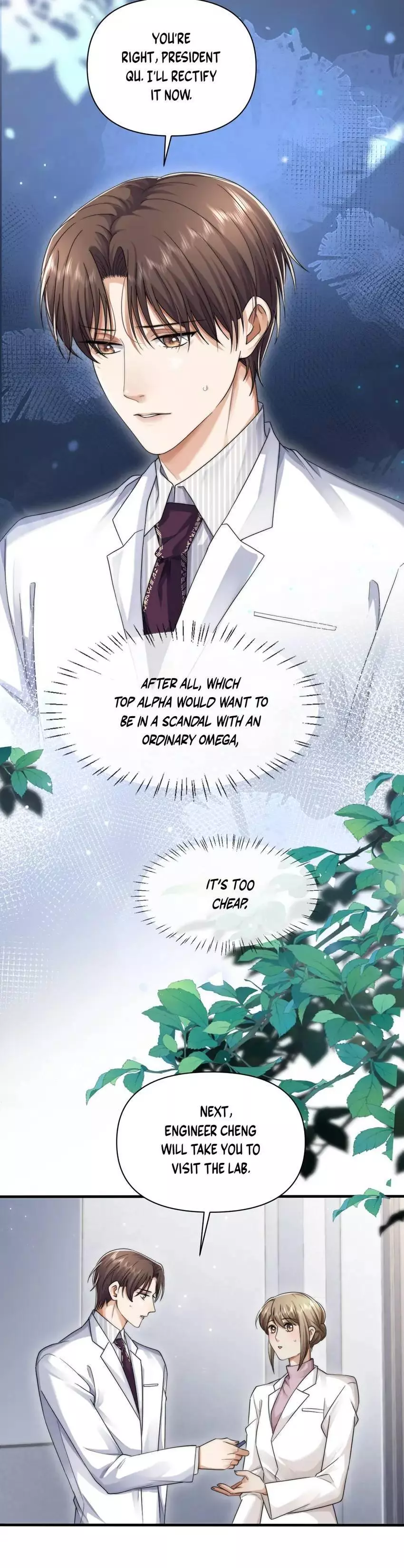 Manga page 32