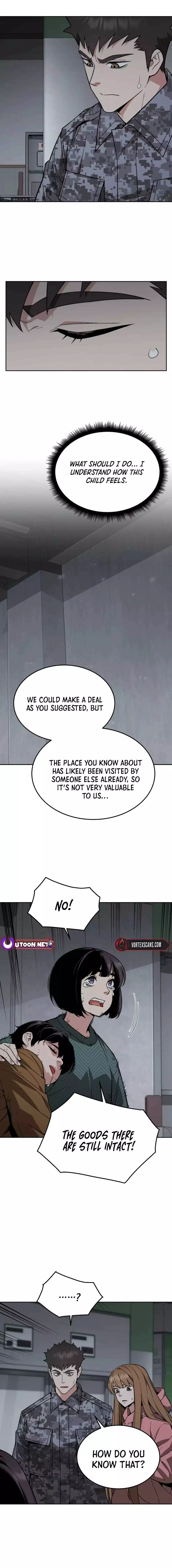 Manga page 13