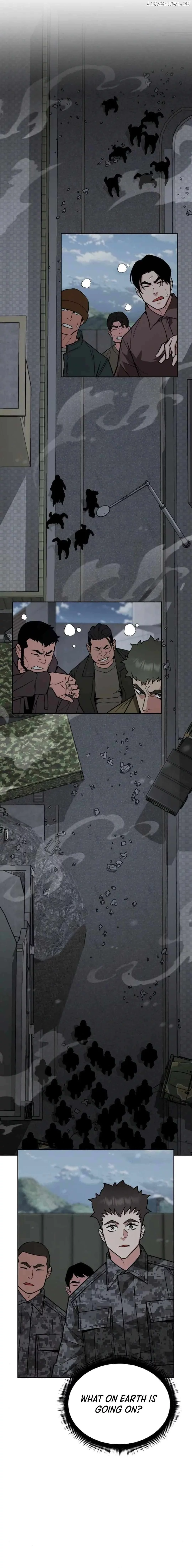 Manga page 15
