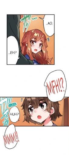 Manga page 23