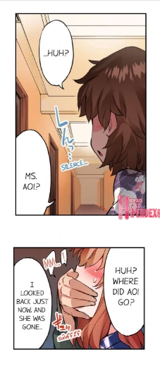 Manga page 24