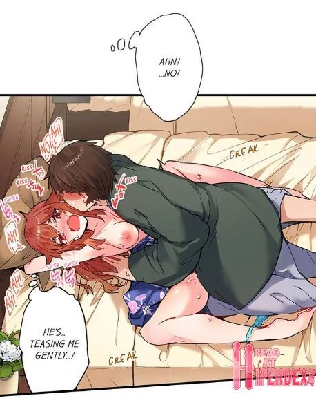 Manga page 13
