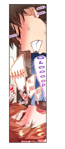 Manga page 39
