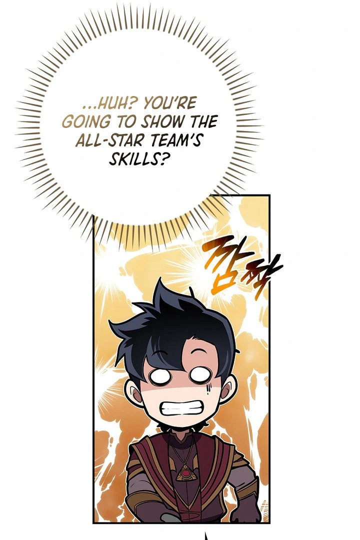 Manga page 40