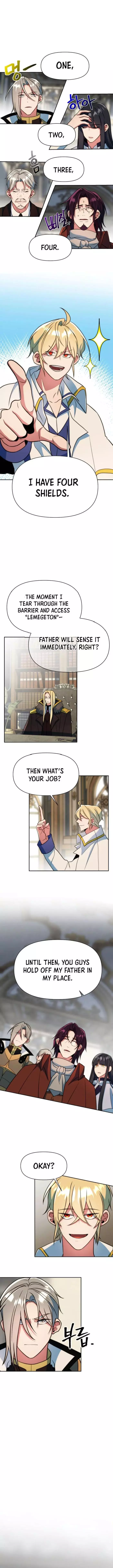 Manga page 13