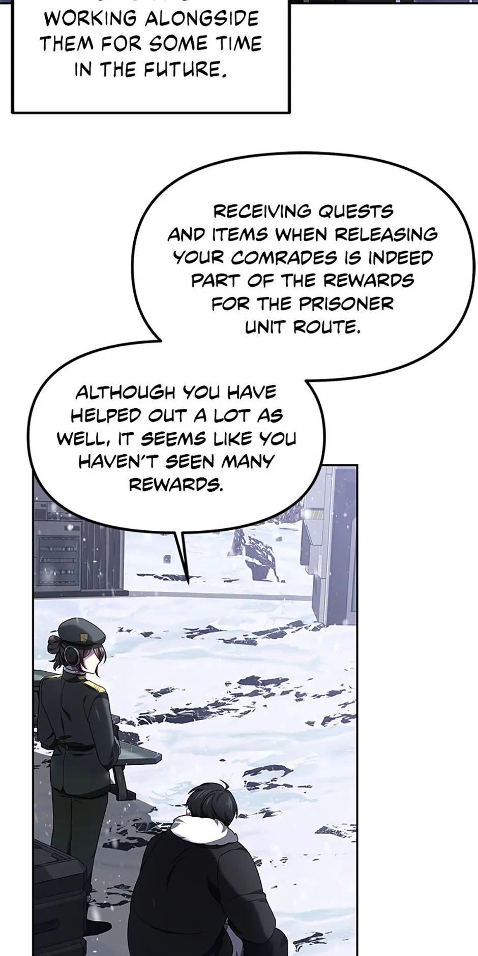 Manga page 49