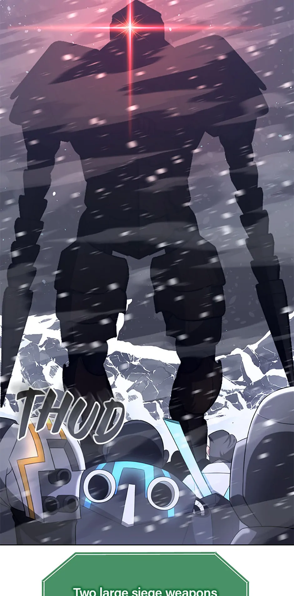 Manga page 92
