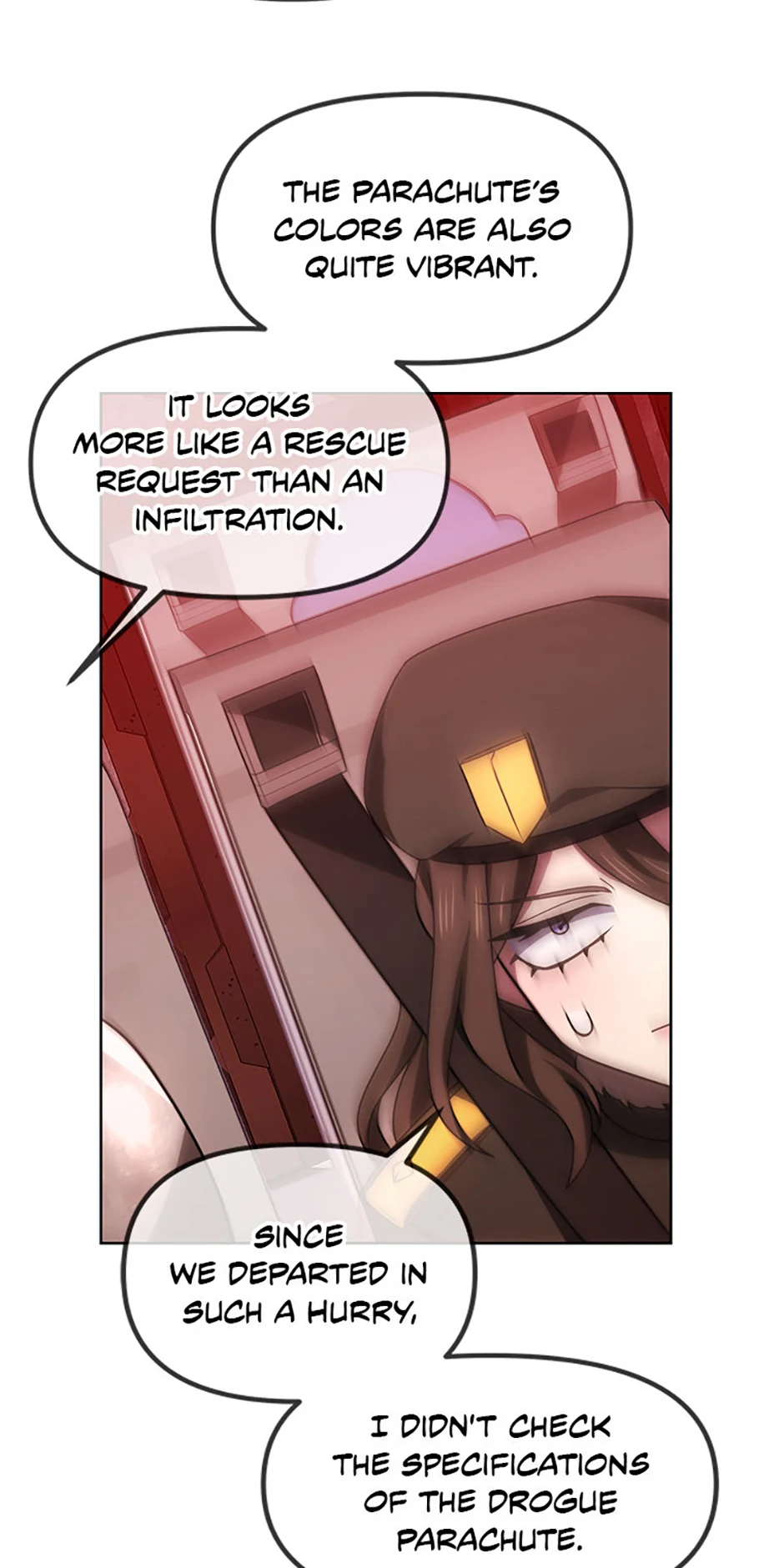Manga page 68